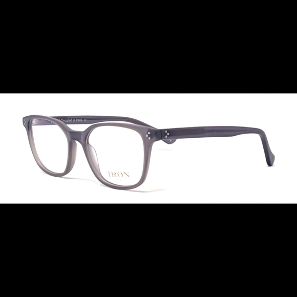 IRON Paris Boutique :: IRO-10-003 - Picture 2 of 11